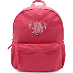 Plecak dla dzieci Tommy Hilfiger - Gomez Fashion Store - zdjęcie produktu