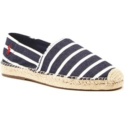 Espadryle męskie Polo Ralph Lauren - Gomez Fashion Store - zdjęcie produktu