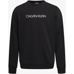 Bluza męska Calvin Klein  - zdjęcie produktu