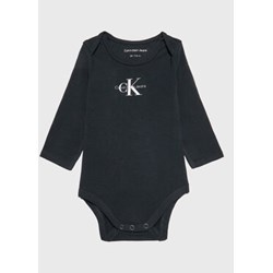 Body niemowlęce Calvin Klein  - zdjęcie produktu