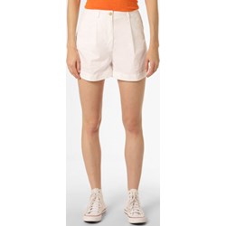 Szorty Tommy Hilfiger  - zdjęcie produktu