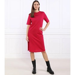 Sukienka Armani Exchange - Gomez Fashion Store - zdjęcie produktu