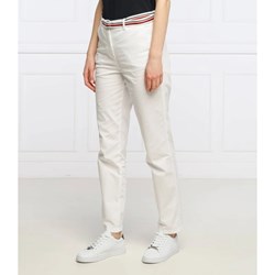 Spodnie damskie Tommy Hilfiger - Gomez Fashion Store - zdjęcie produktu