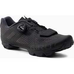 Buty sportowe damskie Giro - sportano.pl - zdjęcie produktu
