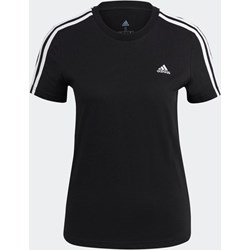 Bluzka damska Adidas  - zdjęcie produktu