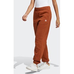 Spodnie damskie Adidas  - zdjęcie produktu
