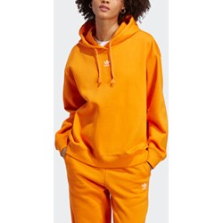 Bluza damska adidas - MODIVO - zdjęcie produktu