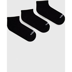 Skarpetki damskie adidas - ANSWEAR.com - zdjęcie produktu