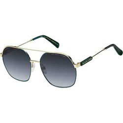 Okulary przeciwsłoneczne damskie Marc Jacobs - ubierzsie.com - zdjęcie produktu