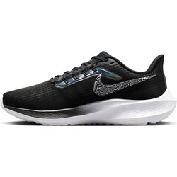 Buty sportowe damskie Nike dla biegaczy zoom  - zdjęcie produktu