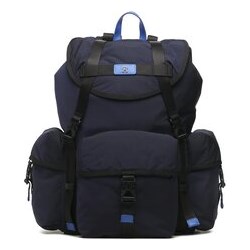 Plecak Tommy Hilfiger  - zdjęcie produktu