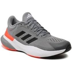 Buty trekkingowe męskie Adidas jesienne sportowe  - zdjęcie produktu