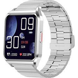 Zegarek Rubicon - happytime.com.pl - zdjęcie produktu