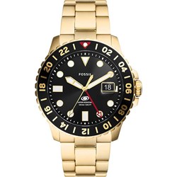 Fossil zegarek  - zdjęcie produktu