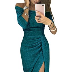 Sukienka Juliett - E-Shop - zdjęcie produktu