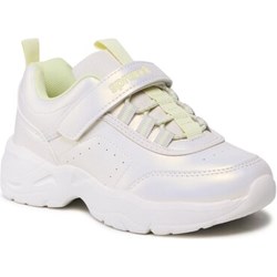 Buty sportowe dziecięce wielokolorowe Sprandi  - zdjęcie produktu