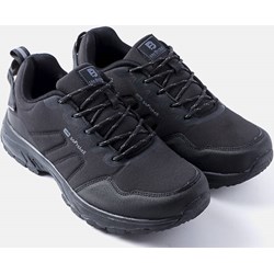 Buty zimowe męskie Gemre wiązane sportowe  - zdjęcie produktu