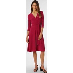 Sukienka Ralph Lauren - vangraaf - zdjęcie produktu