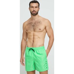 Kąpielówki Nike  - zdjęcie produktu