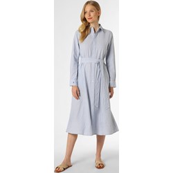 Sukienka Polo Ralph Lauren  - zdjęcie produktu