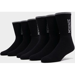Skarpetki dziecięce Mckenzie - JD Sports  - zdjęcie produktu