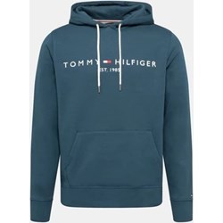 Bluza męska Tommy Hilfiger - Halfprice - zdjęcie produktu
