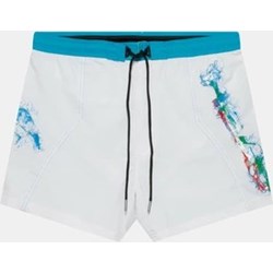 Kąpielówki Head - Halfprice - zdjęcie produktu