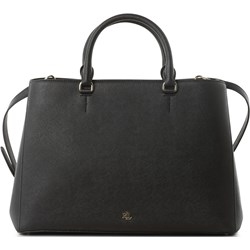 Kuferek Ralph Lauren - vangraaf - zdjęcie produktu