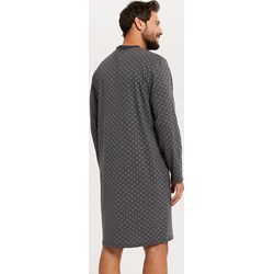 Piżama męska Italian Fashion  - zdjęcie produktu