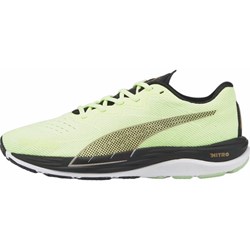 Buty sportowe męskie Puma wiosenne  - zdjęcie produktu