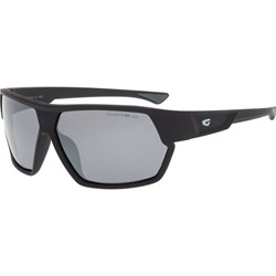 Okulary przeciwsłoneczne Gog Eyewear - SPORT-SHOP.pl - zdjęcie produktu