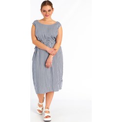 Sukienka Gate - gateshop - zdjęcie produktu