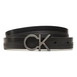 Pasek Calvin Klein - MODIVO - zdjęcie produktu