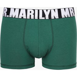 Majtki męskie Marilyn - E-marilyn - zdjęcie produktu