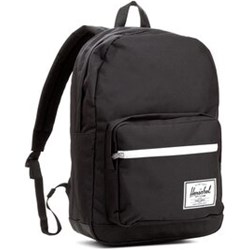 Plecak Herschel Supply Co. - MODIVO - zdjęcie produktu