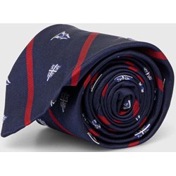 Polo Ralph Lauren krawat  - zdjęcie produktu