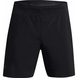 Spodenki męskie Under Armour  - zdjęcie produktu