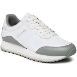Buty sportowe męskie Calvin Klein - MODIVO - zdjęcie produktu