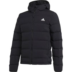 Kurtka męska Adidas sportowa  - zdjęcie produktu