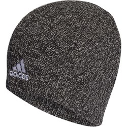 Czapka zimowa męska Adidas  - zdjęcie produktu