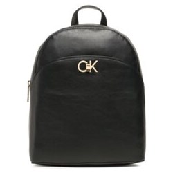 Plecak Calvin Klein - MODIVO - zdjęcie produktu