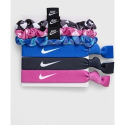 Czapka męska Nike  - zdjęcie produktu
