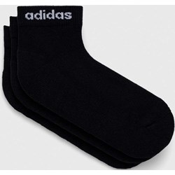 Skarpetki damskie adidas - ANSWEAR.com - zdjęcie produktu