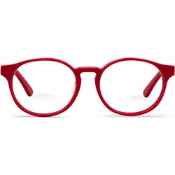 Oprawki do okularów damskie Mr.boho - Limango Polska - zdjęcie produktu