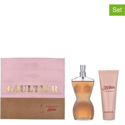 Perfumy damskie Jean Paul Gaultier - Limango Polska - zdjęcie produktu
