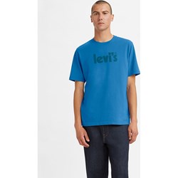 T-shirt męski Levi's - Limango Polska - zdjęcie produktu