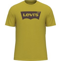 T-shirt męski Levi's - Limango Polska - zdjęcie produktu