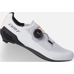 Buty sportowe męskie Dmt - Darbut - zdjęcie produktu