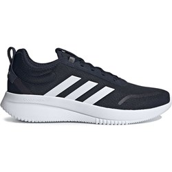 Adidas buty sportowe męskie wiązane  - zdjęcie produktu