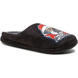 Kapcie męskie Home&relax  - zdjęcie produktu